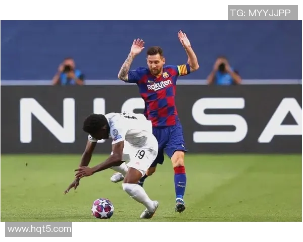 巴黎圣日耳曼与里昂的巅峰对决谁将笑到最后 巴黎圣日耳曼与里昂的巅峰对决谁将笑到最后