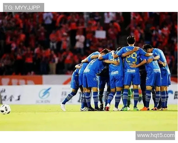 山口雷诺与东京绿茵43的激烈对决揭示赛季新动态与球队实力较量