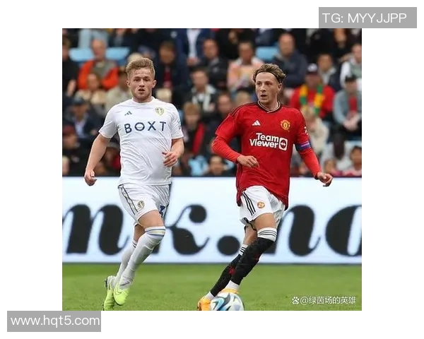 年轻人对曼联精彩对决视频回顾赛场激情与年轻活力的碰撞