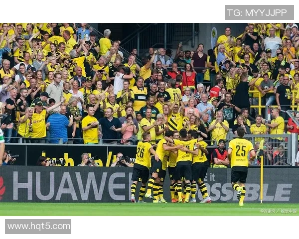 布鲁日与多特蒙德对决前瞻及比分预测分析