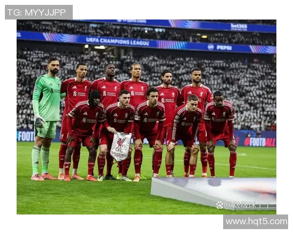 巅峰对决拜仁慕尼黑迎战马德里竞技激情海报震撼来袭