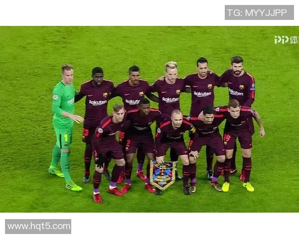 巴塞罗那对阵尤文图斯比赛直播观看渠道及时间详解