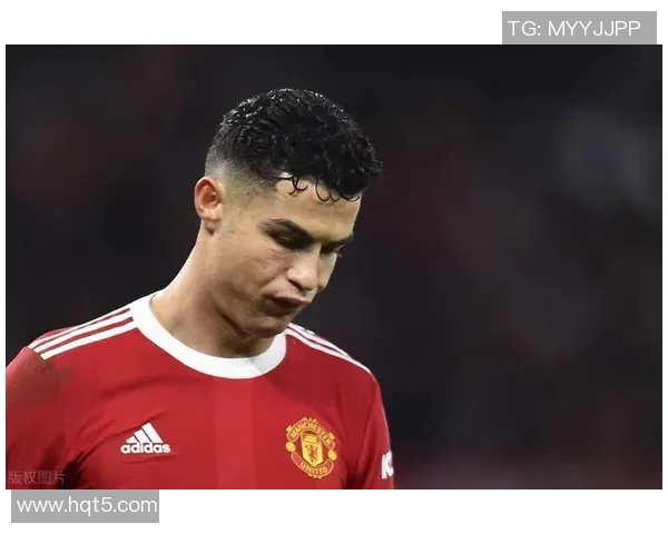 巴塞尔与阿诺索激战正酣精彩对决引发球迷热议