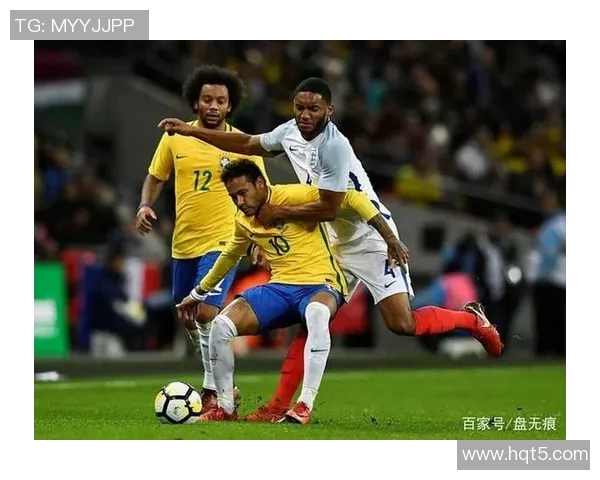 巴西与克罗地亚上半场精彩对决分析与战术解析 巴西与克罗地亚上半场精彩对决分析与战术解析