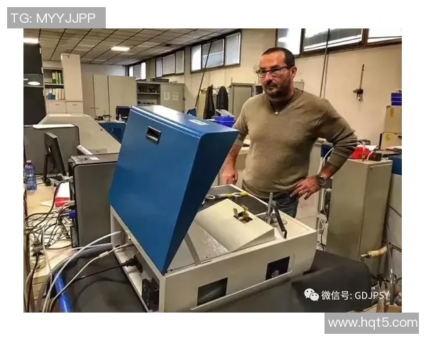 尼美根与埃蒙的精彩对决分析及比赛前瞻展望