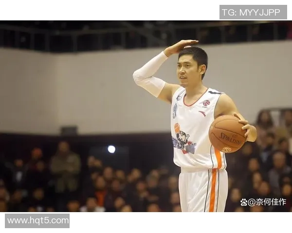 张庆鹏：从篮球场上的拼搏者到人生舞台的奋斗者的精彩转变与启示