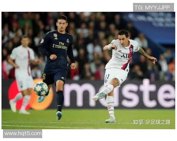 庞特普雷vs对手的精彩对决揭示了足球战术的深层次魅力与团队合作的重要性