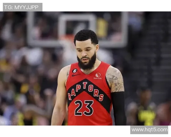 弗雷德范弗利特：从无名小卒到NBA明星的奋斗之路与成功秘诀