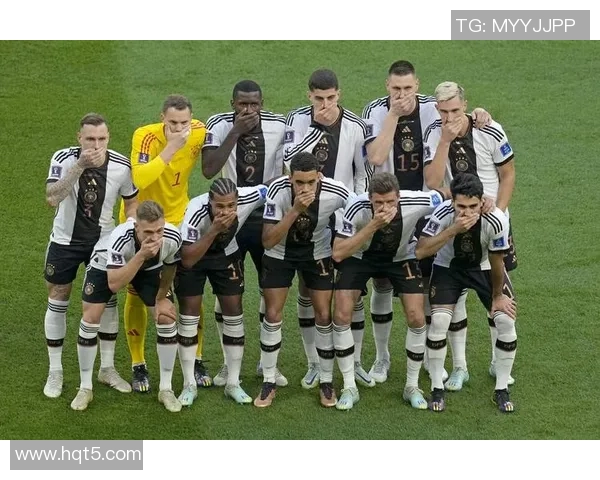 德国与智利足球比赛最终比分揭晓，精彩瞬间回顾与分析