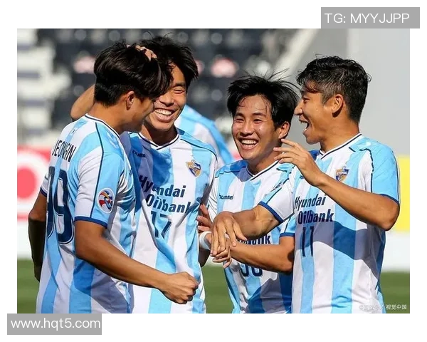 德岛旋涡与水户的精彩对决谁将赢得这场足球盛宴