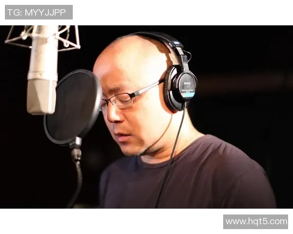 徐昕：从学术新星到社会影响力的多维探索与实践之路