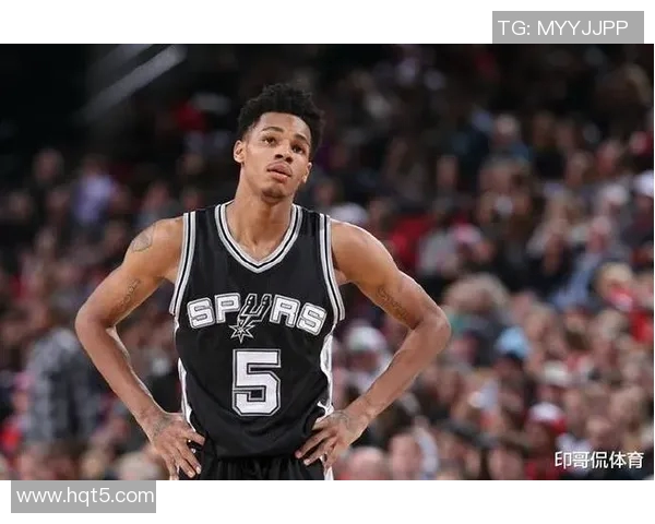 德章泰穆雷如何在新赛季中引领球队走向成功之路