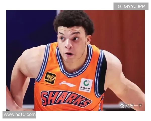 广东队与新疆队精彩对决完整视频回顾及赛后分析