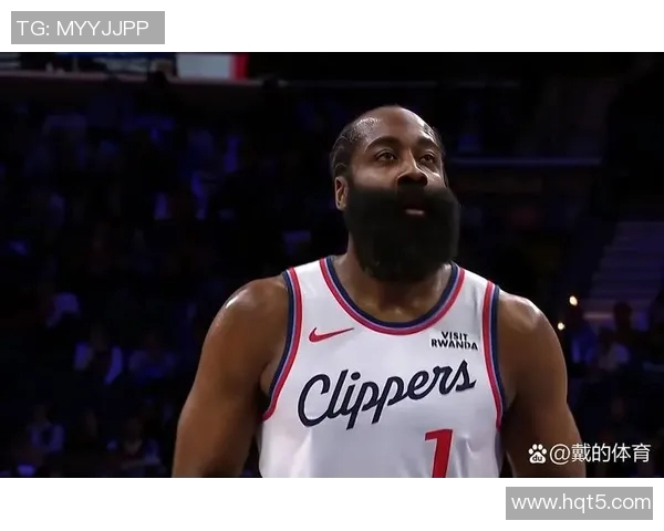 快船与76人精彩对决直播回顾及赛后分析全方位解读