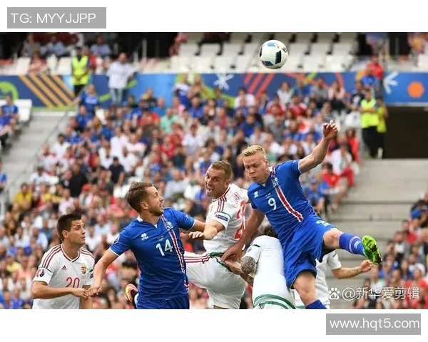 斯洛伐克与荷兰友谊赛精彩对决展现足球魅力与团队精神