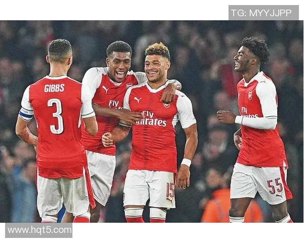 拜仁与阿森纳对决地点揭秘及赛事精彩看点分析