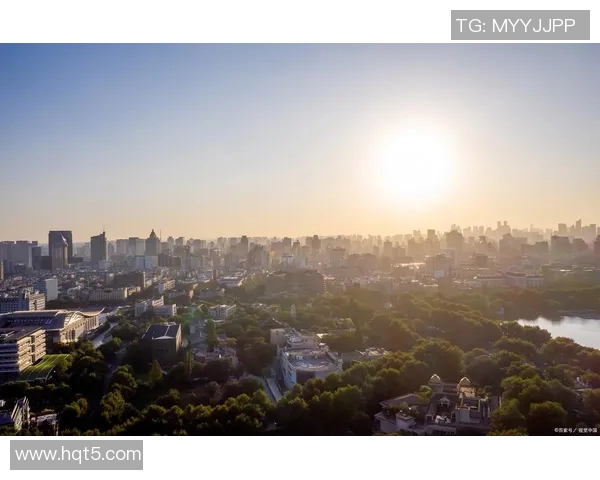 探索奥蓬达的魅力与历史深入了解这座城市的文化与风俗