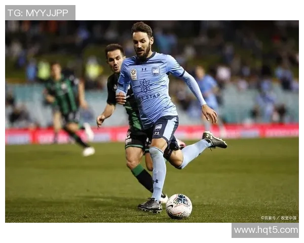 新城堡联队迎战悉尼FC力争主场胜利展现实力