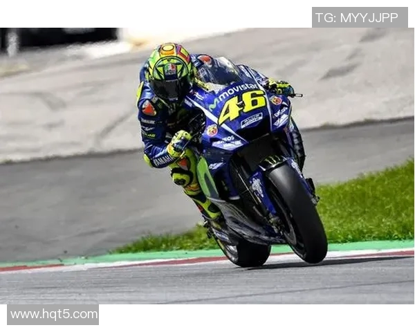 新英格兰革命迎战华盛顿联队争夺关键积分之战