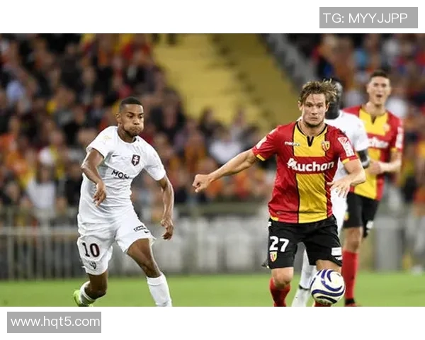 朗斯与克莱蒙历史交锋记录分析及近期表现对比