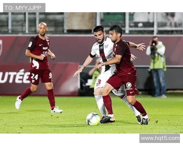 本菲卡与马里迪莫激战成和比分揭晓精彩瞬间回顾