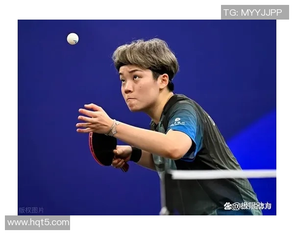 桑德兰与德比郡激战正酣谁将赢得这场关键对决