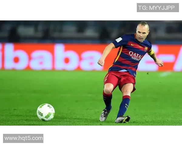 曼联与帕斯光荣精彩对决全场录像回放及精彩瞬间解析