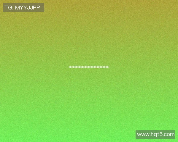 李禄的传奇人生与历史地位探究：从文人到政治家的蜕变之路