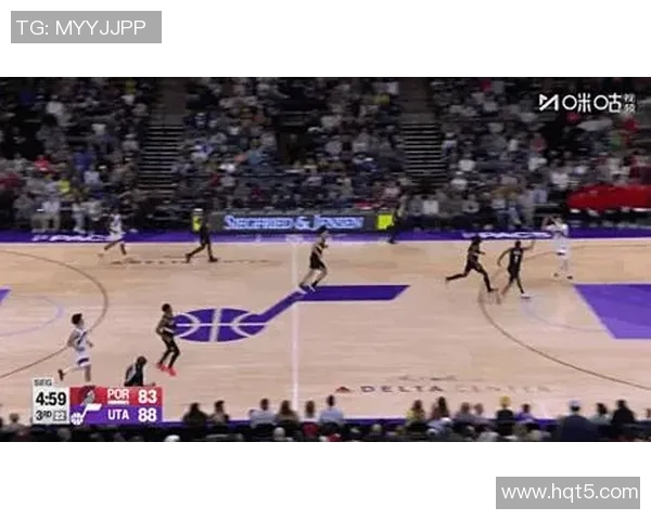 沃克凯斯勒的崛起之路:从大学篮球新星到NBA赛场的耀眼表现 沃克凯斯勒的崛起之路:从大学篮球新星到NBA赛场的耀眼表现