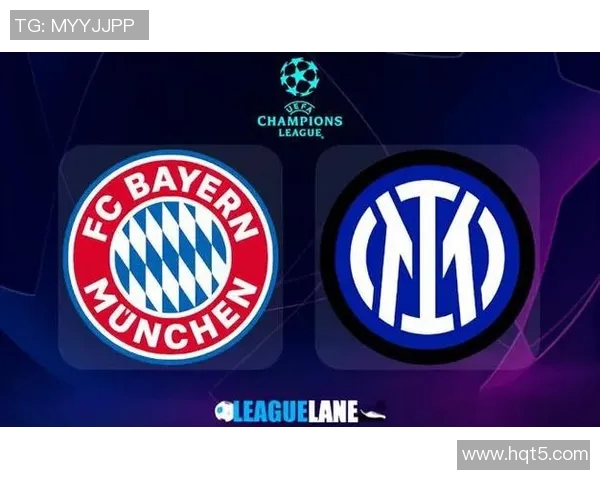 汉堡与拜仁激情对决友谊赛精彩回顾与战术分析 汉堡与拜仁激情对决友谊赛精彩回顾与战术分析