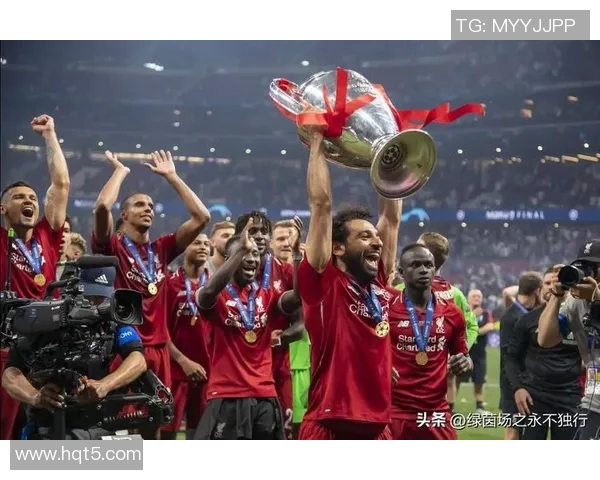 欧冠奖金分配创新高冠军将收获12亿欧元创历史新纪录