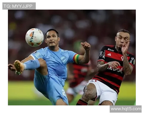 河床与弗拉门戈比赛前瞻分析及胜负预测详解 河床与弗拉门戈比赛前瞻分析及胜负预测详解