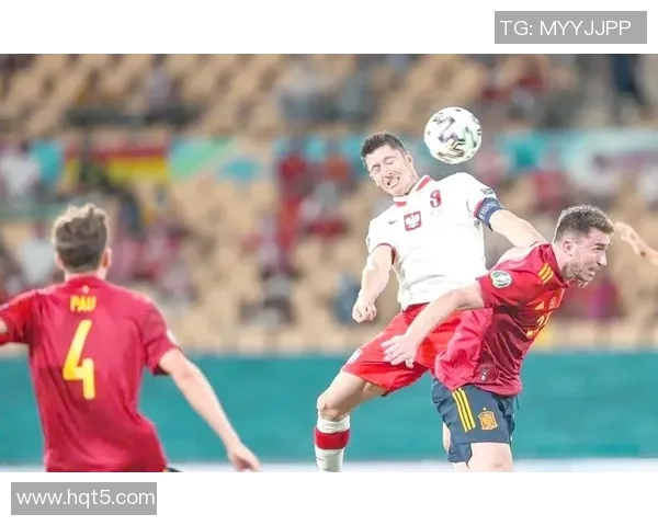 欧洲杯精彩对决波兰强势挑战意大利球队展现足球魅力与激情 欧洲杯精彩对决波兰强势挑战意大利球队展现足球魅力与激情