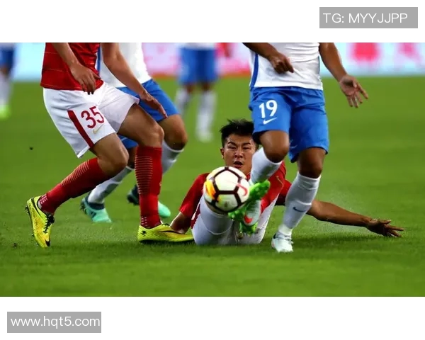 泰达权健激战全场精彩回放解析与赛后点评