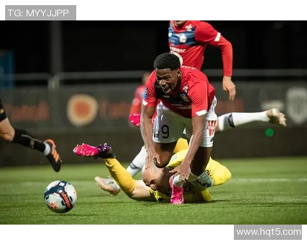 法甲焦点战第戎主场迎战里昂双方争夺三分激战一触即发 法甲焦点战第戎主场迎战里昂双方争夺三分激战一触即发