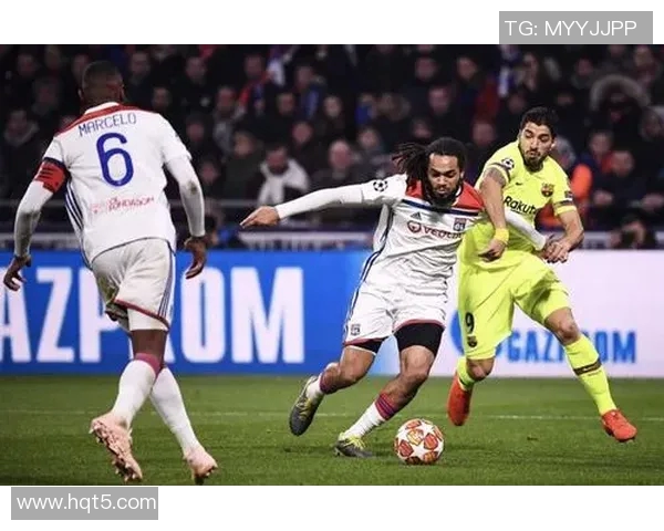 欧冠门票系统崩溃数万球迷苦等12小时抢购梦寐以求的比赛票 欧冠门票系统崩溃数万球迷苦等12小时抢购梦寐以求的比赛票