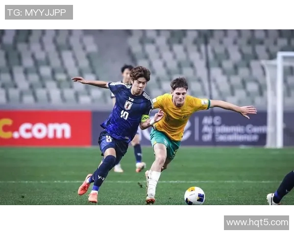 沙特与希腊对决精彩进球回顾激情四溢的足球盛宴 沙特与希腊对决精彩进球回顾激情四溢的足球盛宴