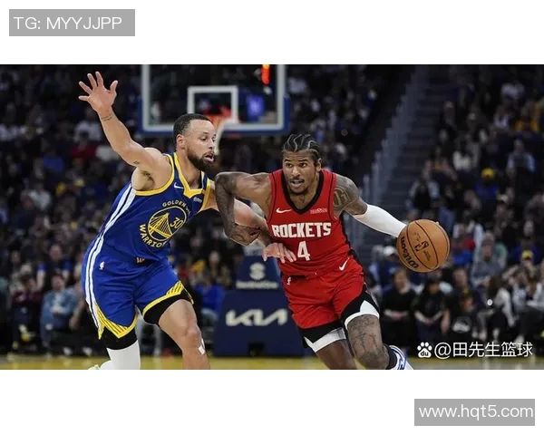 火箭与勇士精彩对决回顾2019年2月24日比赛全程录像分析 火箭与勇士精彩对决回顾2019年2月24日比赛全程录像分析