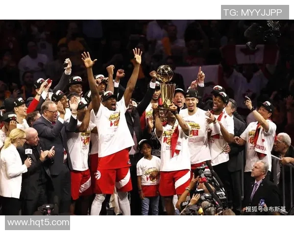 火箭队与骑士队常规赛精彩对决全场回顾与精彩瞬间分析 火箭队与骑士队常规赛精彩对决全场回顾与精彩瞬间分析