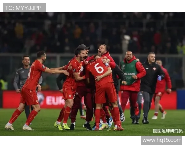 洛里昂与索肖精彩对决直播全程回顾及赛后分析