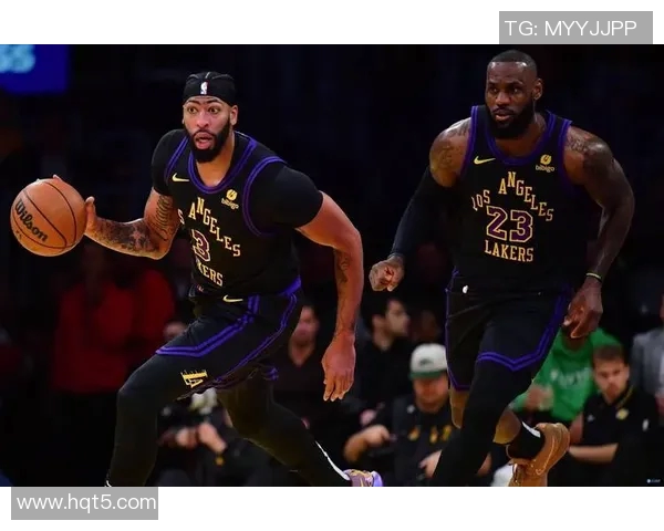 湖人对阵雷霆的精彩对决分析与赛后点评 湖人对阵雷霆的精彩对决分析与赛后点评