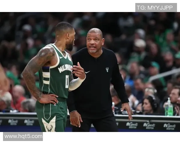 灰熊对战雄鹿赛事分析与投注推荐助你赢得更多收益 灰熊对战雄鹿赛事分析与投注推荐助你赢得更多收益