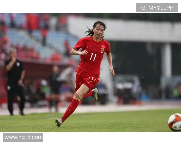 澳大利亚与立陶宛激战正酣谁能在国际赛场上笑到最后 澳大利亚与立陶宛激战正酣谁能在国际赛场上笑到最后