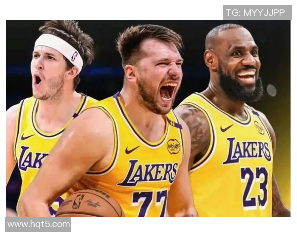湖人勇士对决将于19日上演球迷期待精彩比赛与激烈对抗