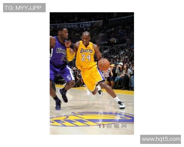 湖人对阵国王的比赛结果揭晓谁将赢得这场激烈对决 湖人对阵国王的比赛结果揭晓谁将赢得这场激烈对决