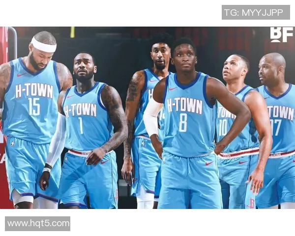 火箭与魔术季前赛精彩对决视频直播全程回顾与分析 火箭与魔术季前赛精彩对决视频直播全程回顾与分析