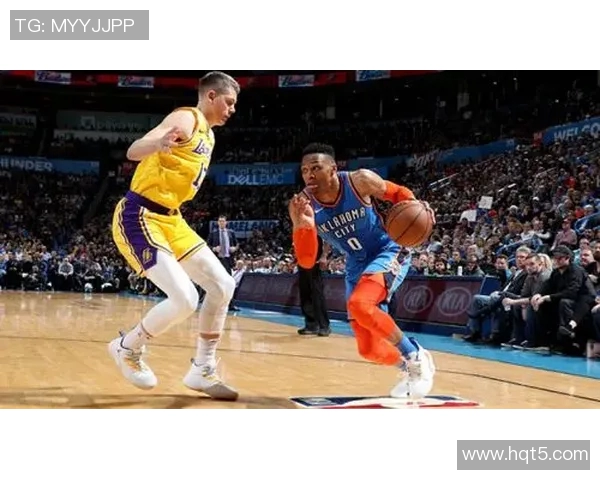 湖人对决爵士腾讯直播精彩回放与赛后分析尽在这里 湖人对决爵士腾讯直播精彩回放与赛后分析尽在这里