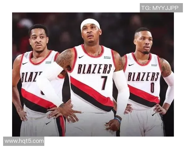 火箭队与灰熊队的精彩NBA直播对决全程回顾与分析 火箭队与灰熊队的精彩NBA直播对决全程回顾与分析