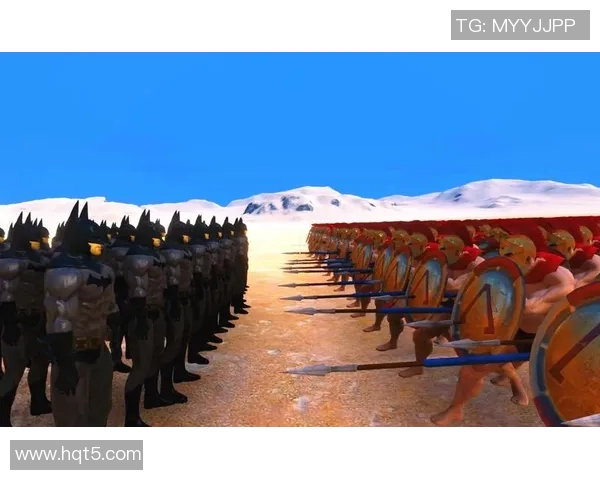 登博思与路斯巴达的激烈对决谁能笑到最后揭开悬念的精彩瞬间