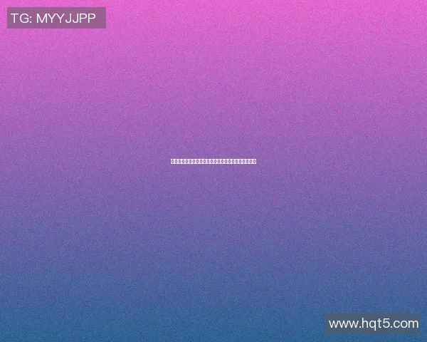 热苏斯:从青涩小将到足坛明星的蜕变之路与未来展望 热苏斯:从青涩小将到足坛明星的蜕变之路与未来展望